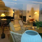 Nordhuset By Interhome
