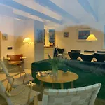 Semesterbostad Nordhuset By Interhome *