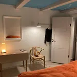 Nordhuset By Interhome Semesterbostad Nordby (Midtjylland)