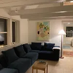 Nordhuset By Interhome