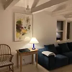 Nordhuset By Interhome *