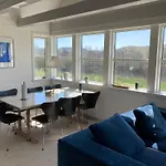 Nordhuset By Interhome *