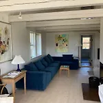 Nordhuset By Interhome