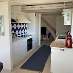 Сasa de vacaciones Nordhuset By Interhome