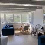 Nordhuset By Interhome * Nordby (Midtjylland)