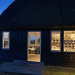 Nordhuset By Interhome Semesterbostad Nordby (Midtjylland)