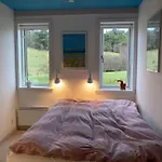 Nordhuset By Interhome Nordby (Midtjylland)