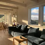 Nordhuset By Interhome Semesterbostad *