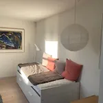 Nordhuset By Interhome