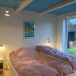 Semesterbostad Nordhuset By Interhome *