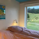 Nordhuset By Interhome Сasa de vacaciones