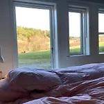 Nordhuset By Interhome * Nordby (Midtjylland)