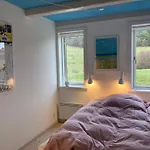 Nordhuset By Interhome Сasa de vacaciones *