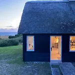 Nordhuset By Interhome *
