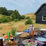 Nordhuset By Interhome
